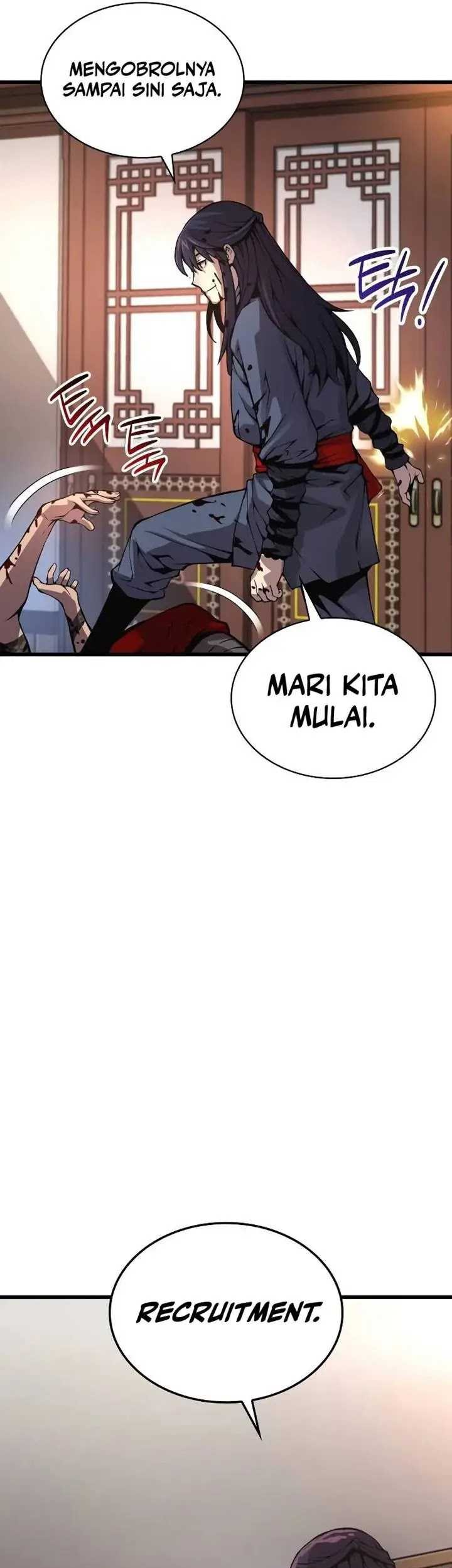 Chapter 55 - halaman 27