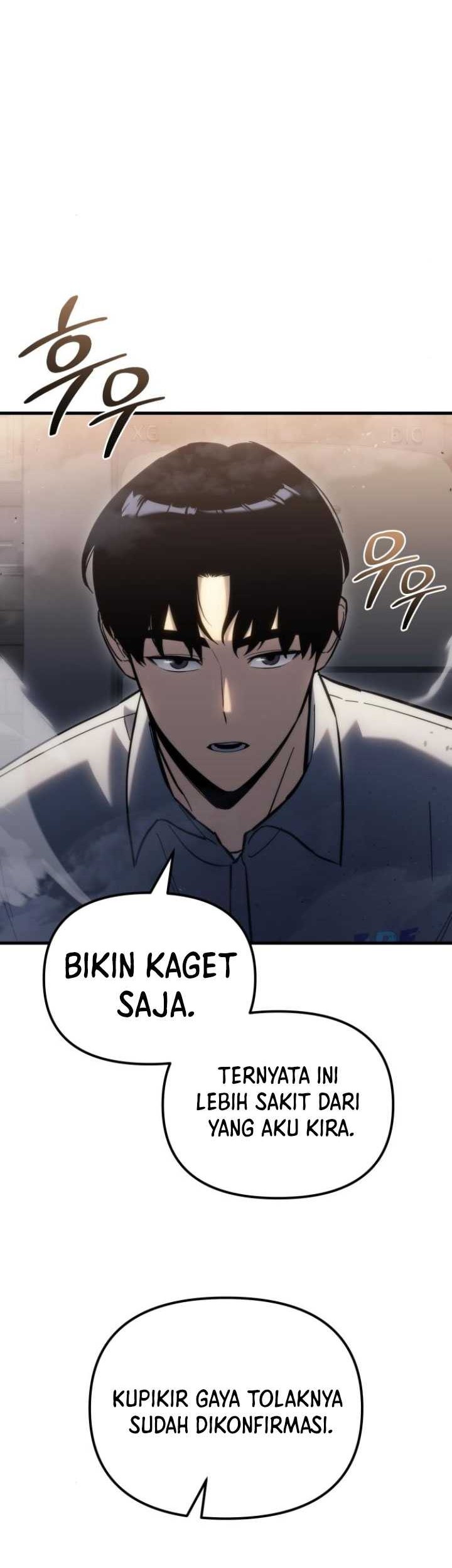 Chapter 25 - halaman 52