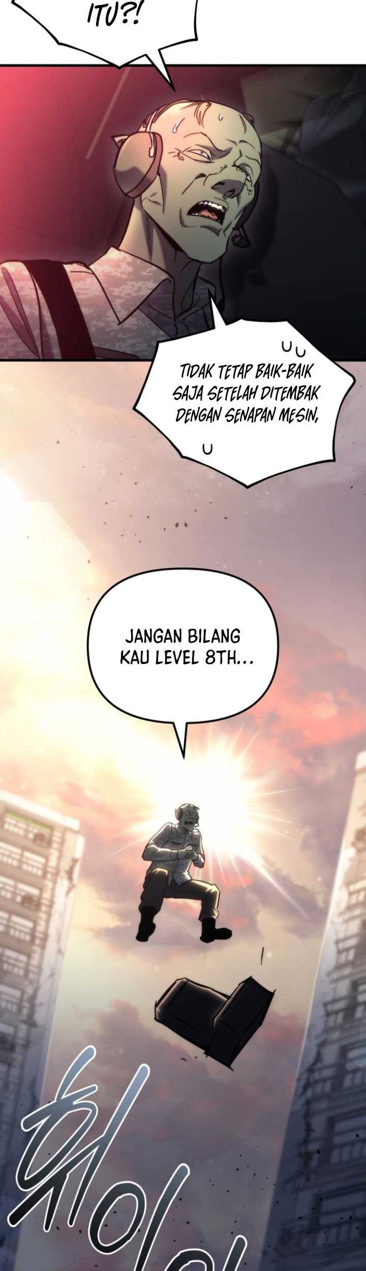 Chapter 25 - halaman 54