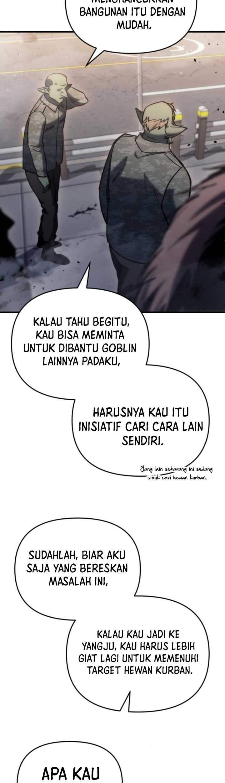 Chapter 25 - halaman 61