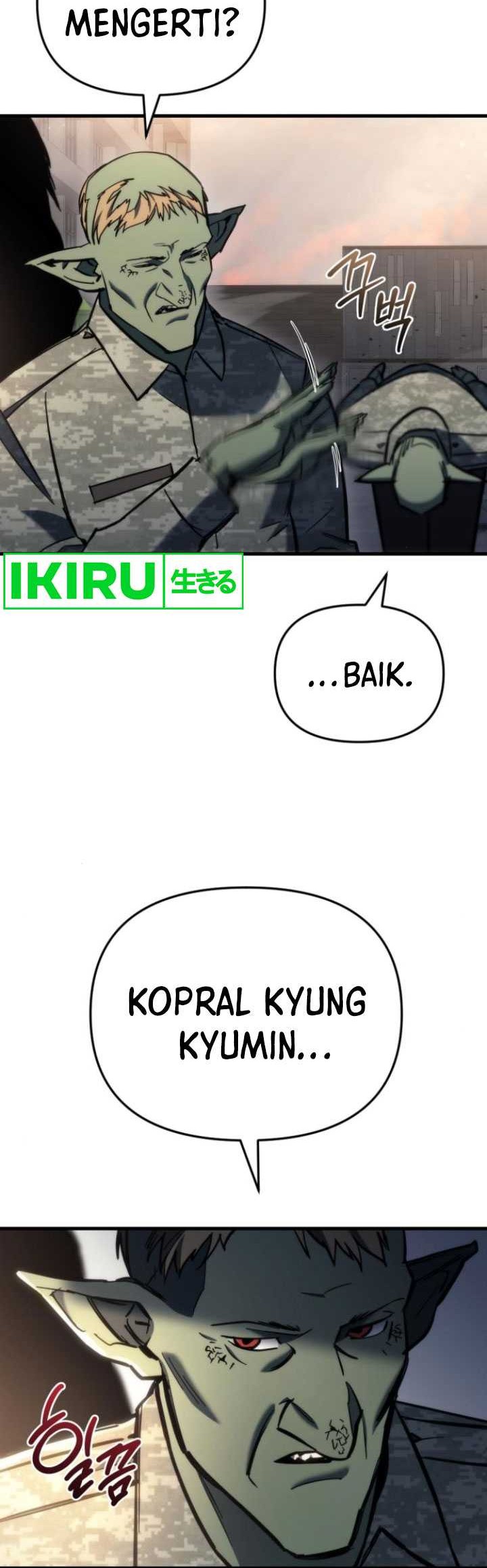 Chapter 25 - halaman 62