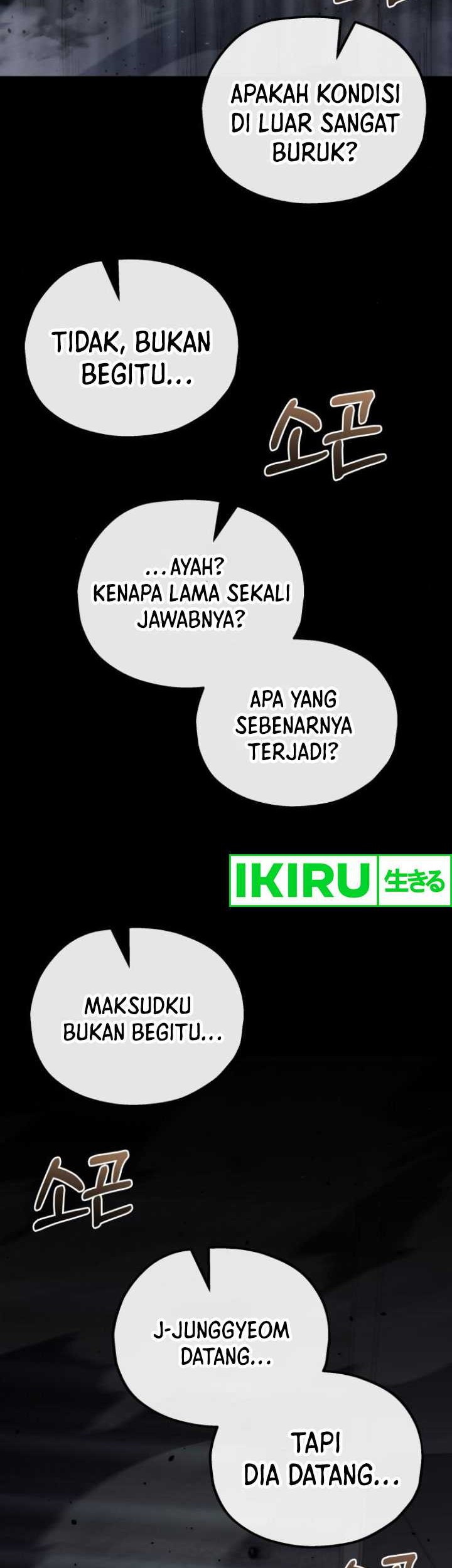 Chapter 25 - halaman 76