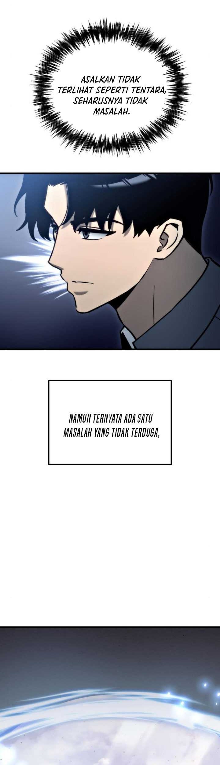 Chapter 25 - halaman 6