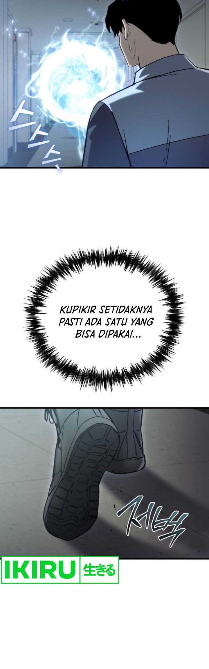 Chapter 25 - halaman 8