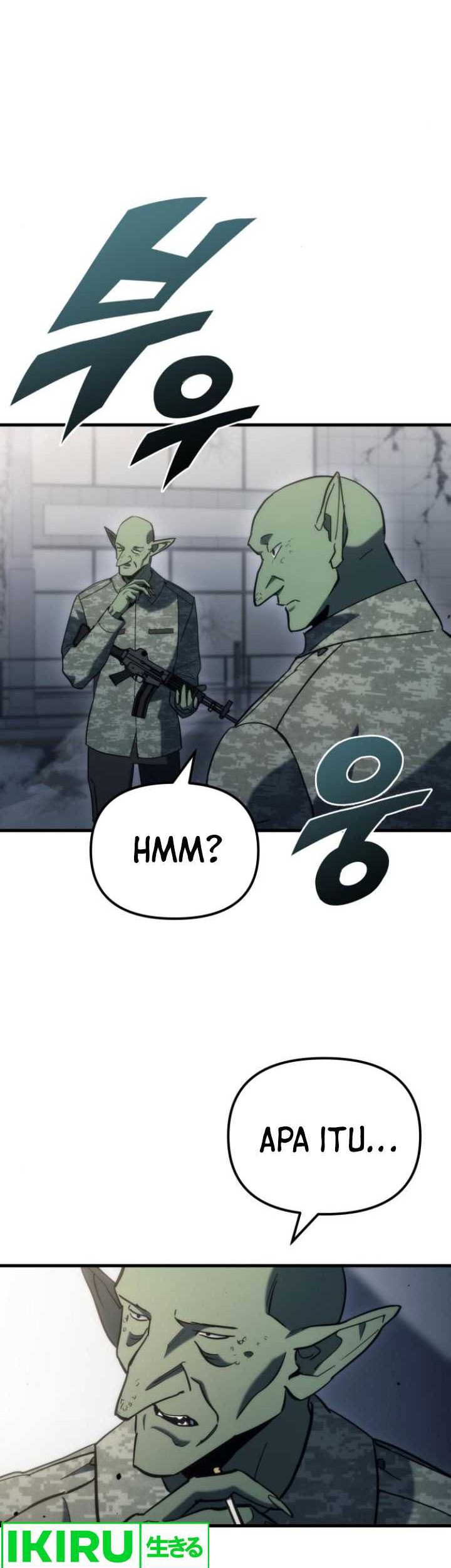 Chapter 25 - halaman 16