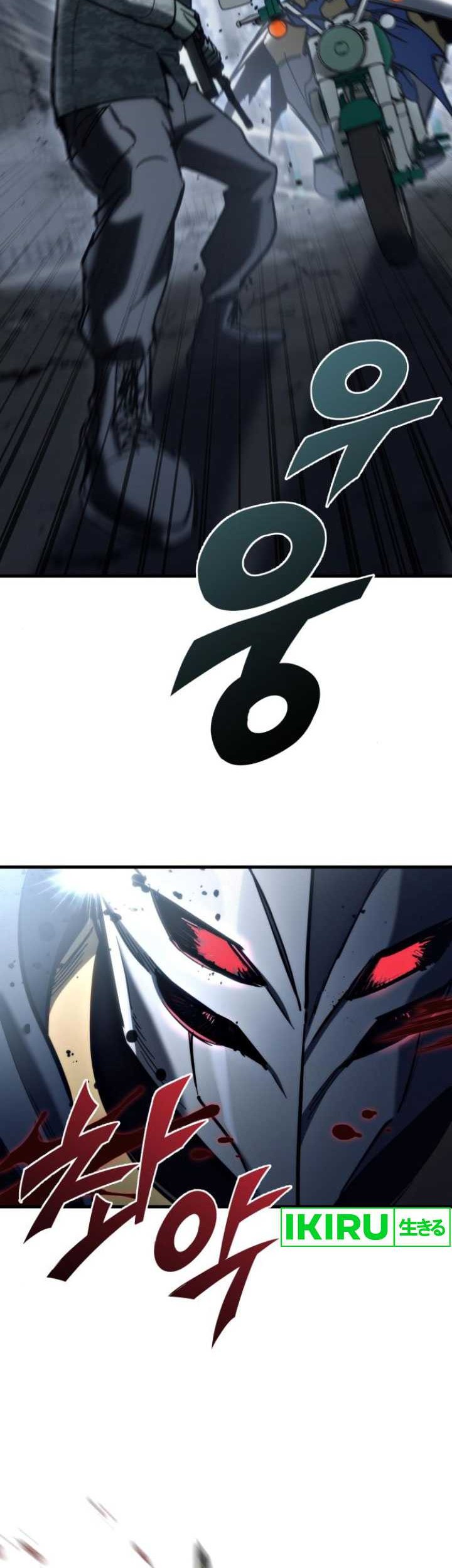 Chapter 25 - halaman 22