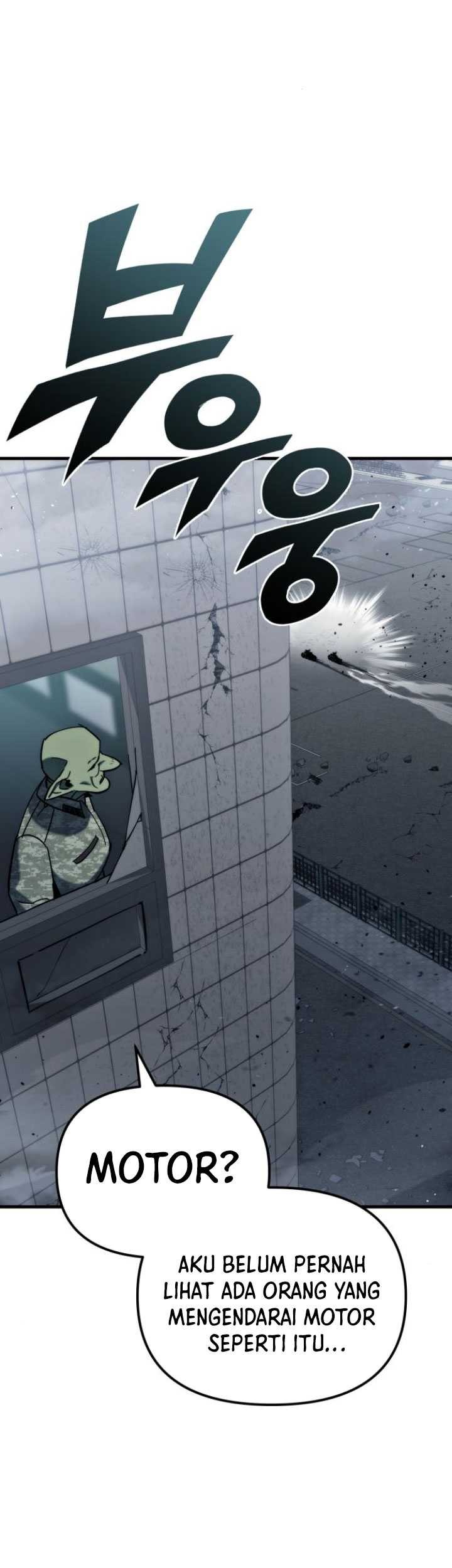 Chapter 25 - halaman 25