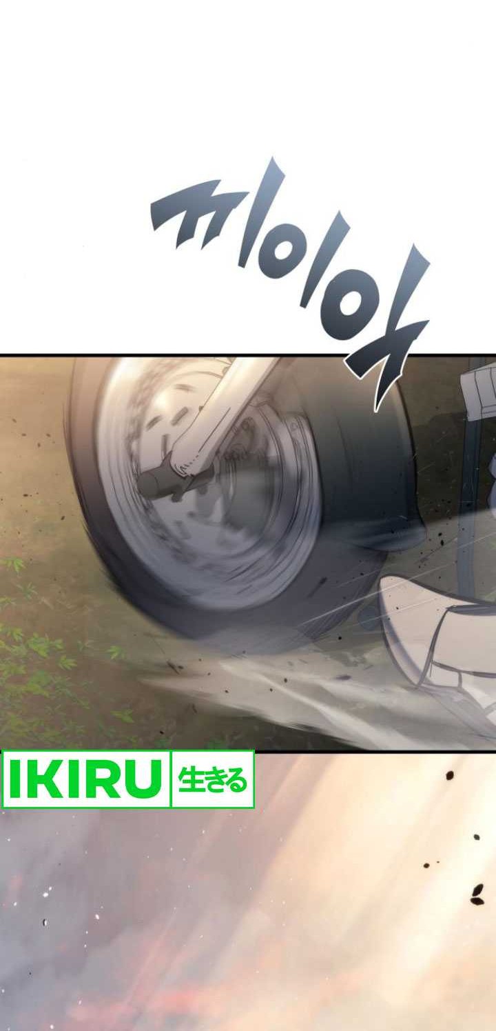 Chapter 25 - halaman 26