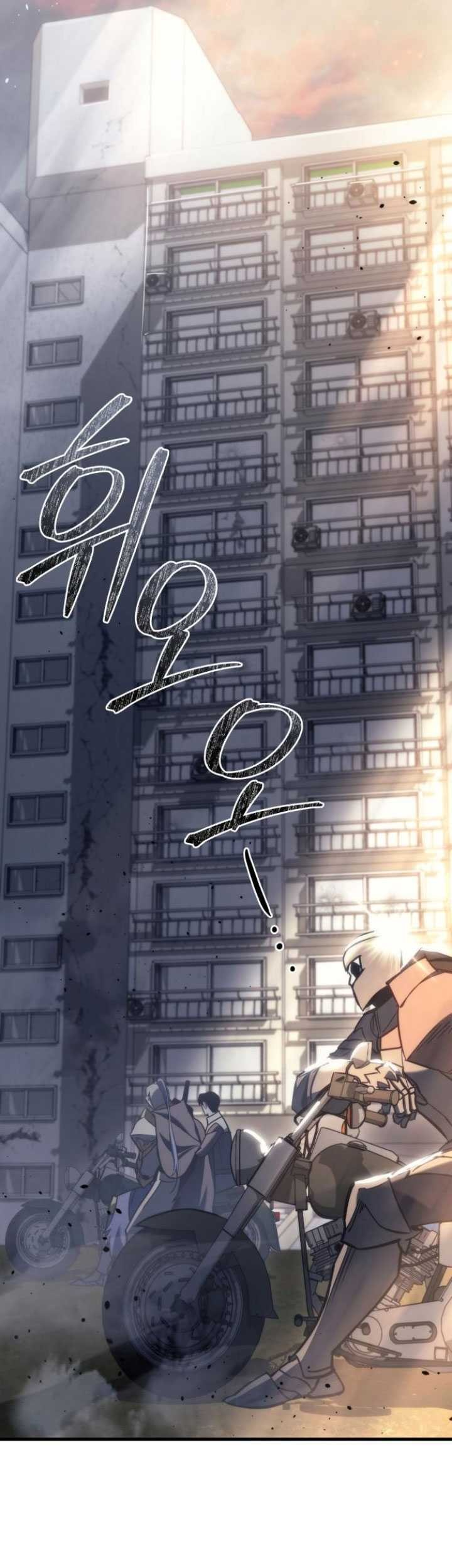 Chapter 25 - halaman 27