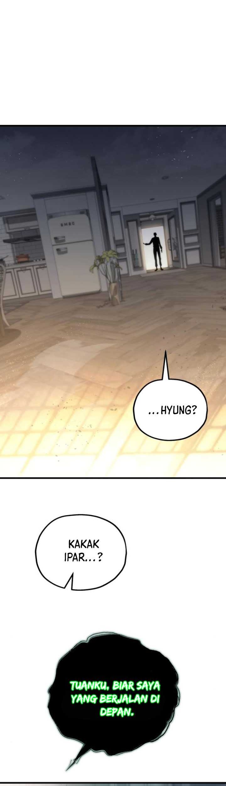 Chapter 25 - halaman 34