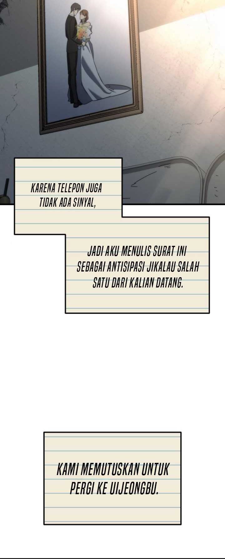 Chapter 25 - halaman 38