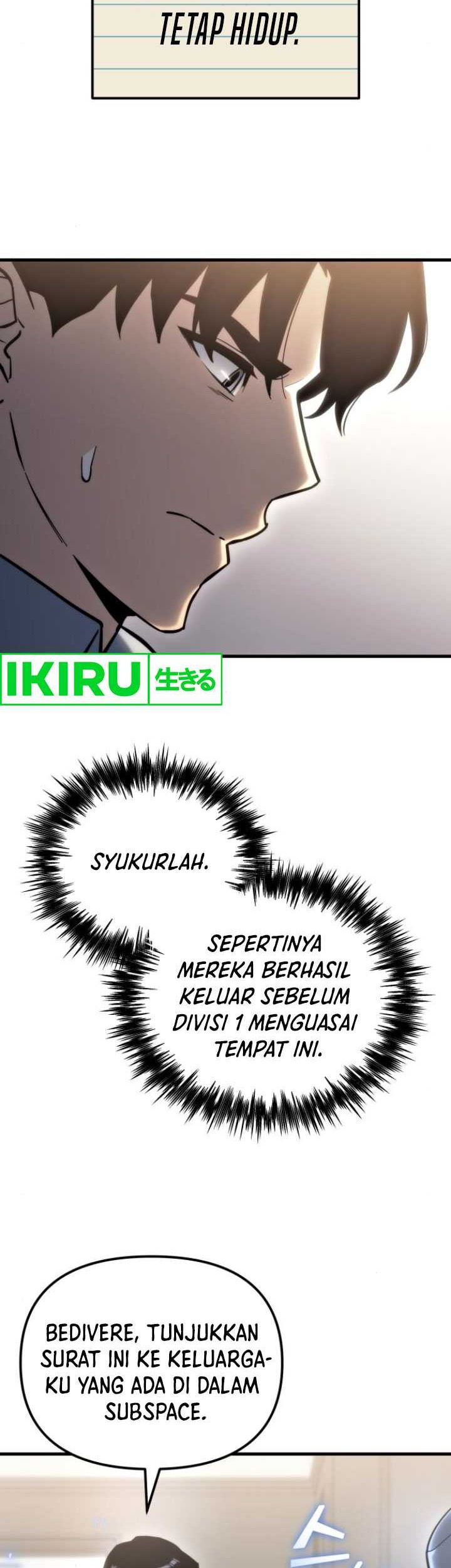 Chapter 25 - halaman 42