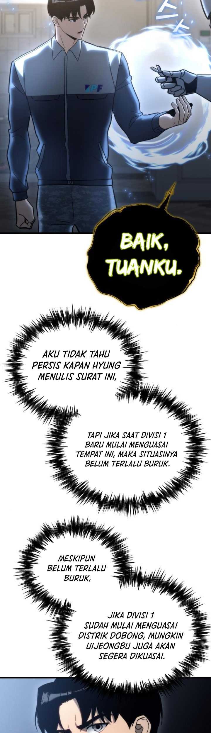 Chapter 25 - halaman 43