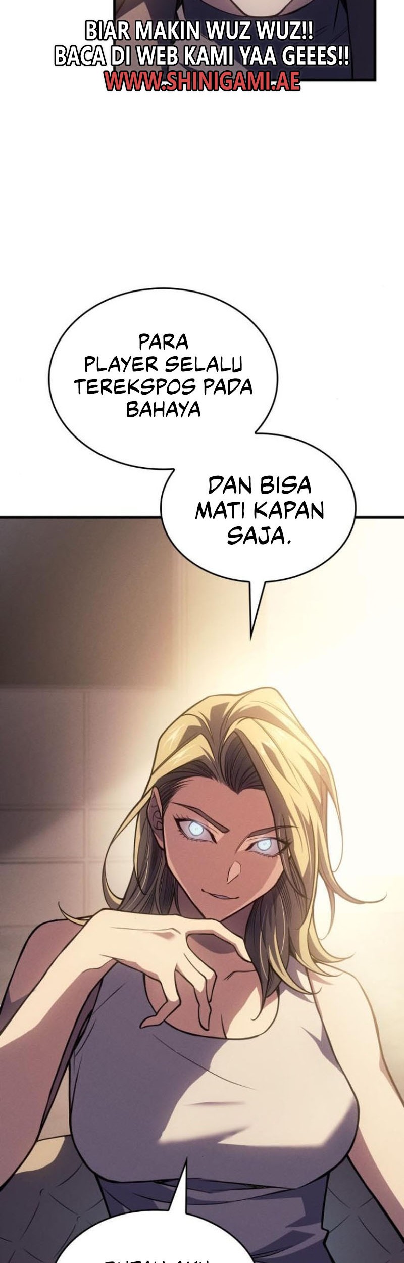 Chapter 72 - halaman 36