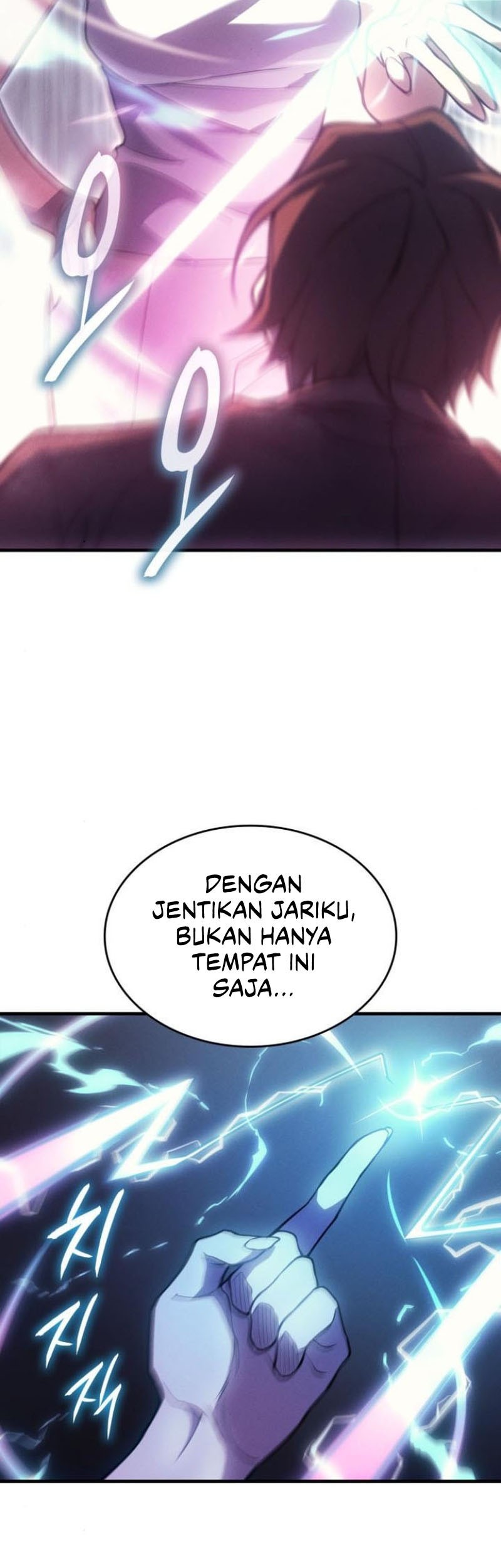Chapter 72 - halaman 39