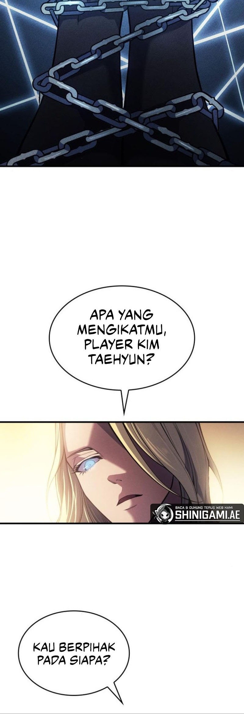 Chapter 72 - halaman 42