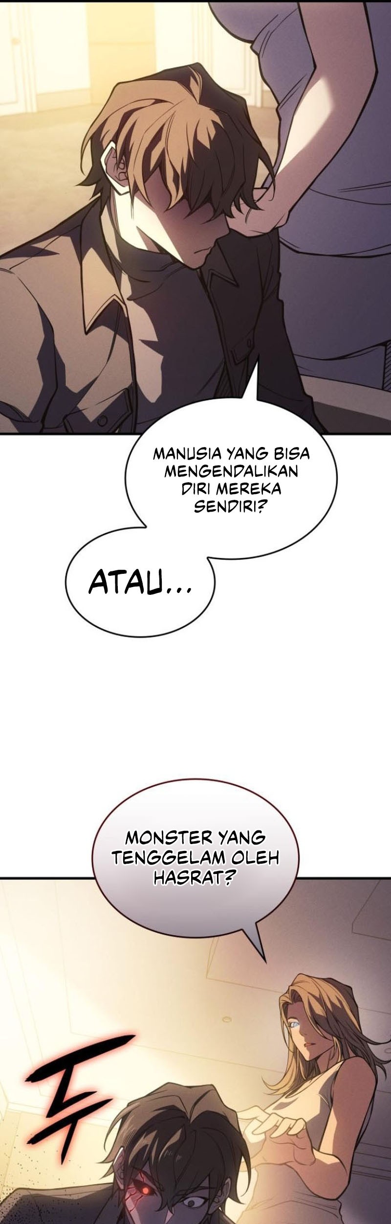 Chapter 72 - halaman 43