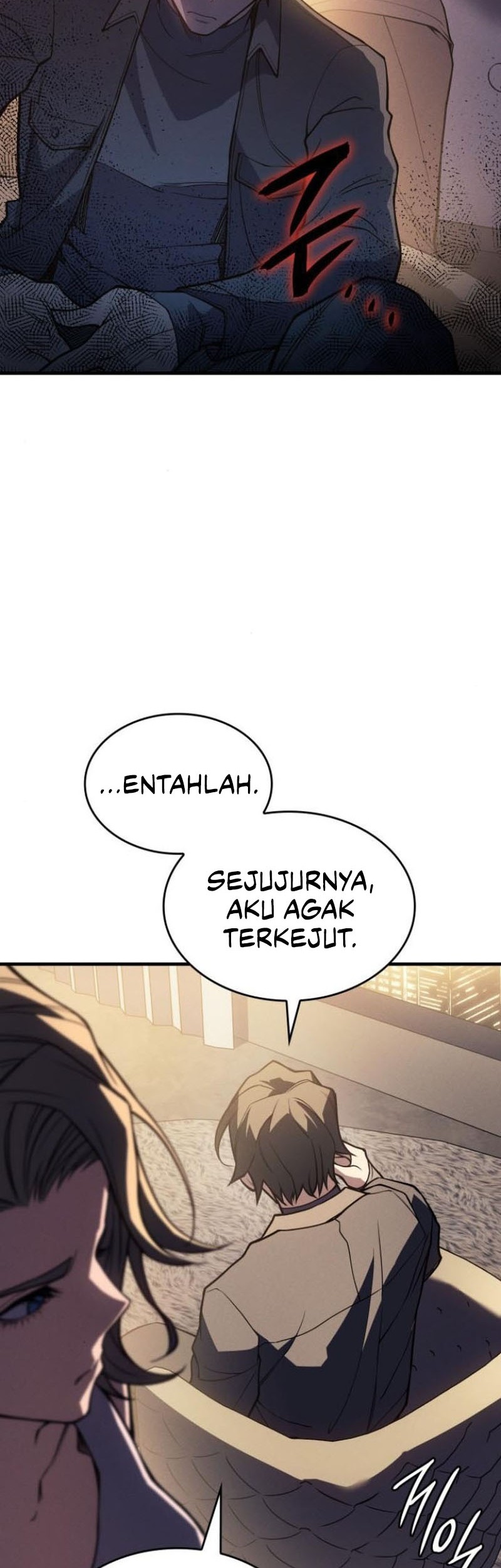 Chapter 72 - halaman 44