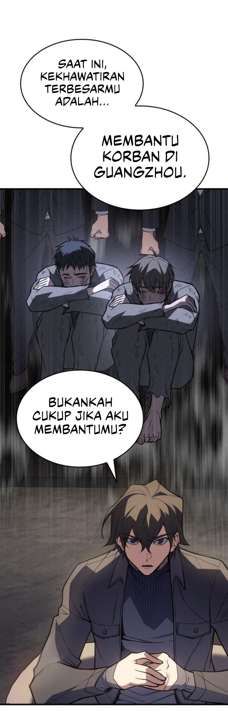 Chapter 72 - halaman 49