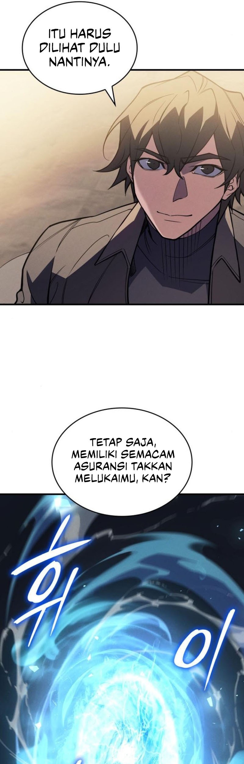 Chapter 72 - halaman 51