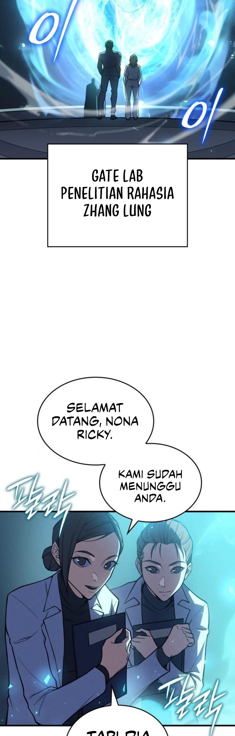 Chapter 72 - halaman 52