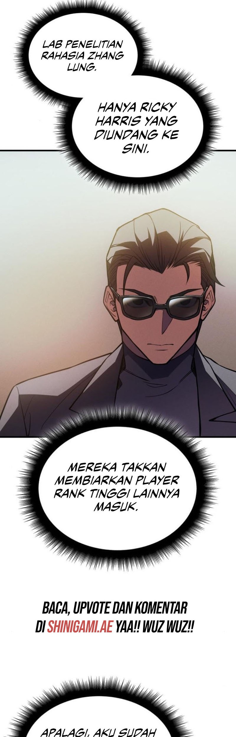 Chapter 72 - halaman 56
