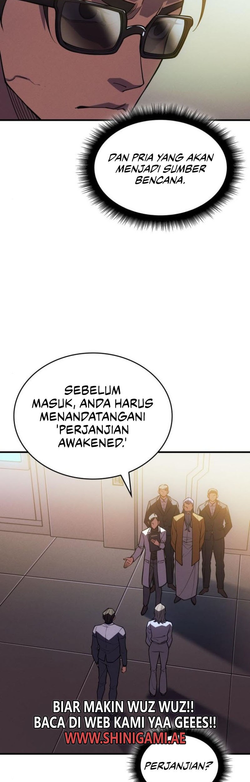 Chapter 72 - halaman 60