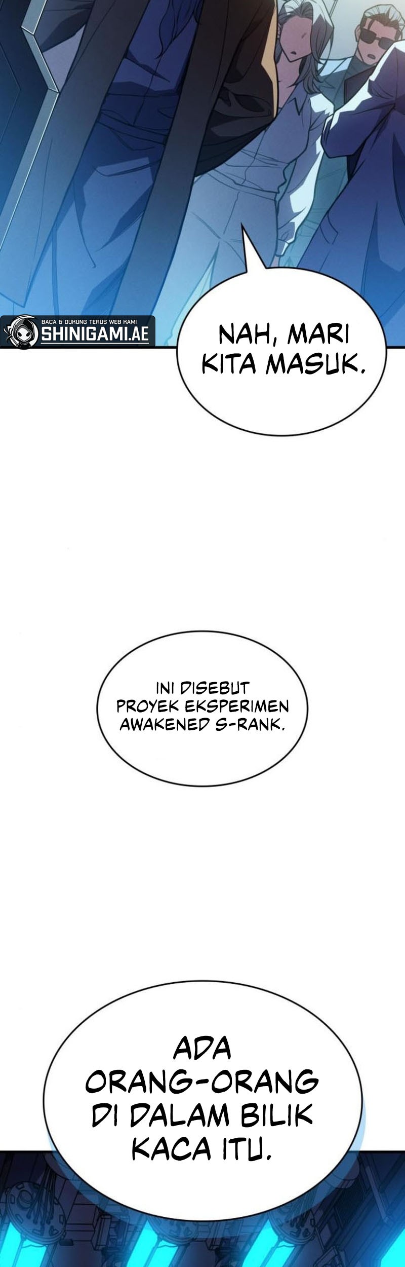 Chapter 72 - halaman 65