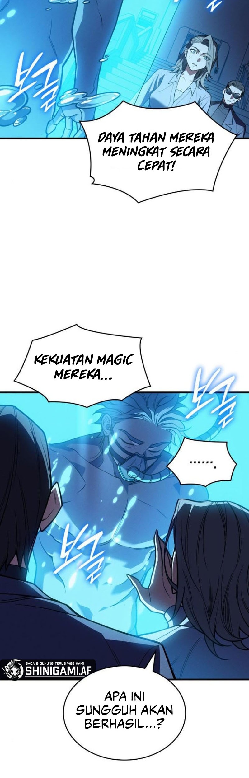 Chapter 72 - halaman 74