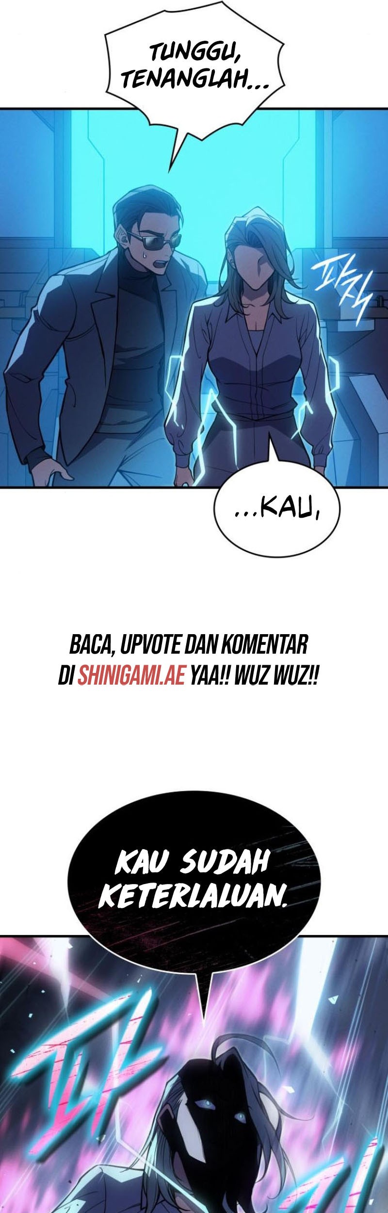 Chapter 72 - halaman 79