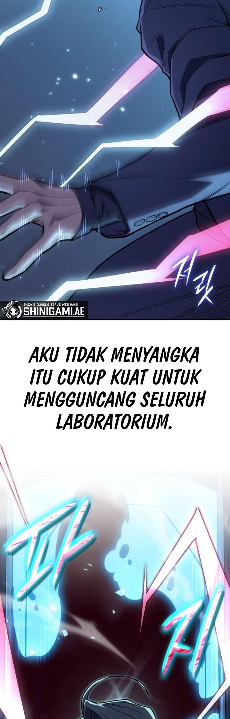 Chapter 72 - halaman 81