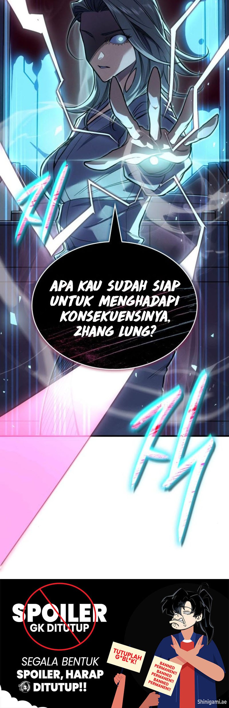 Chapter 72 - halaman 82