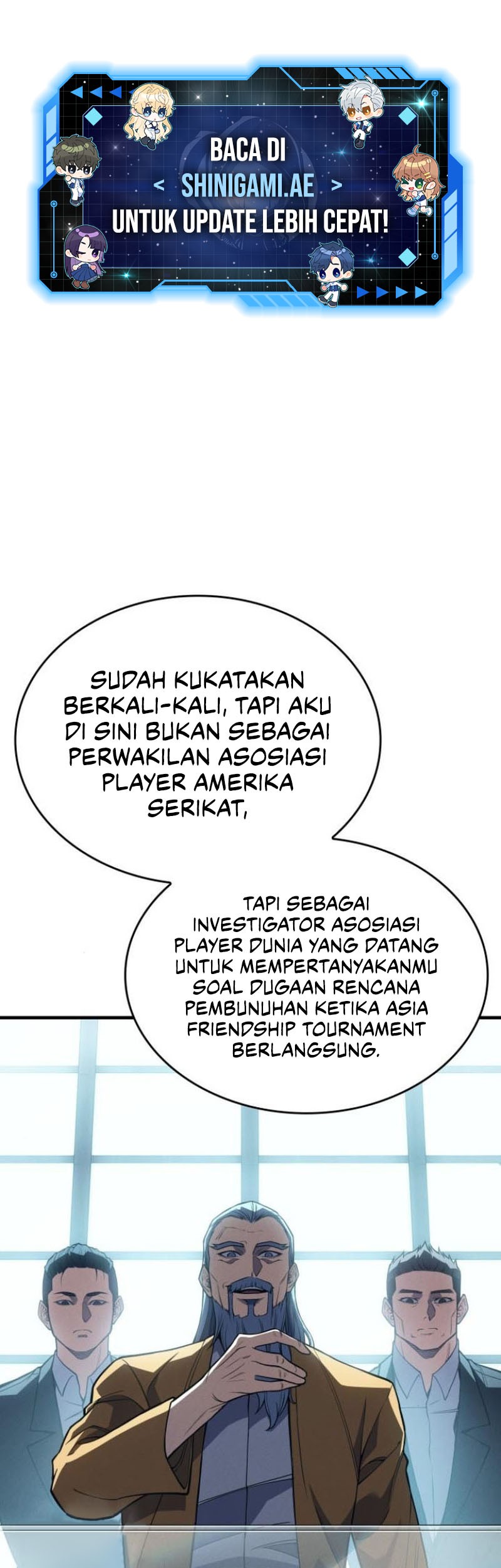 Chapter 72 - halaman 3