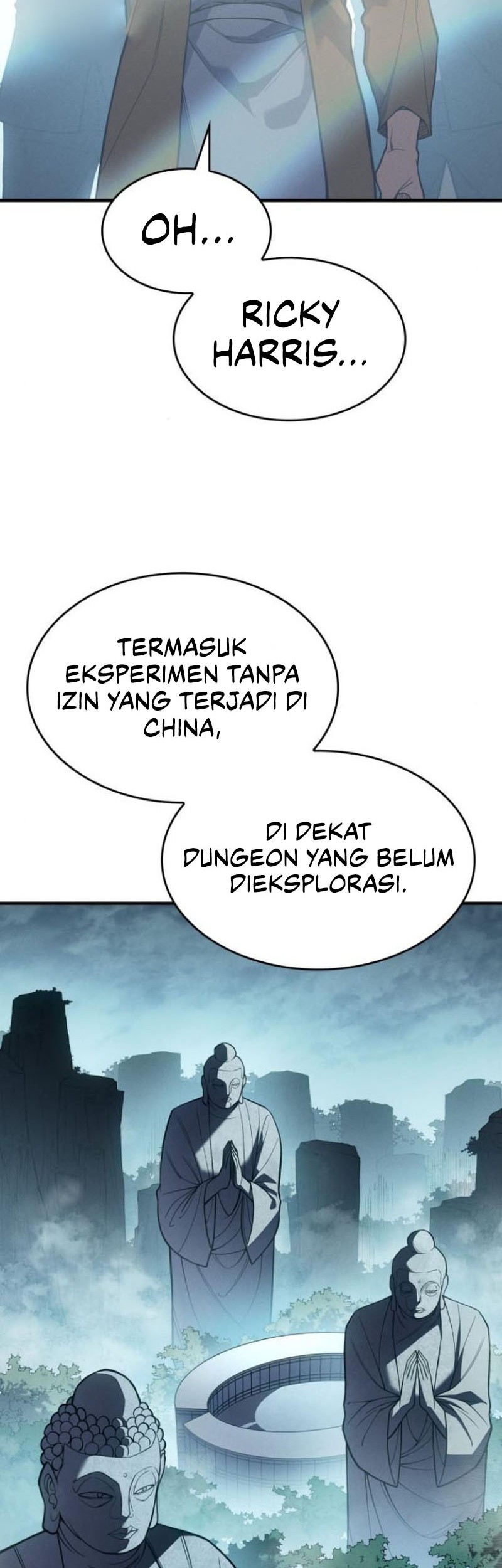 Chapter 72 - halaman 4