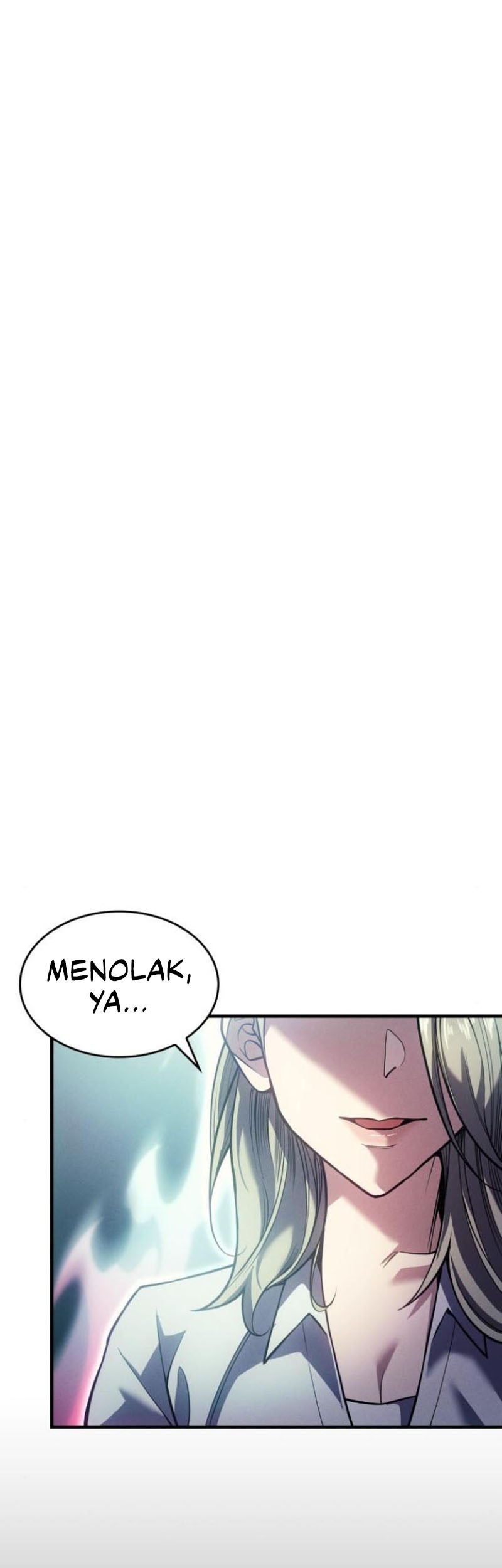 Chapter 72 - halaman 7