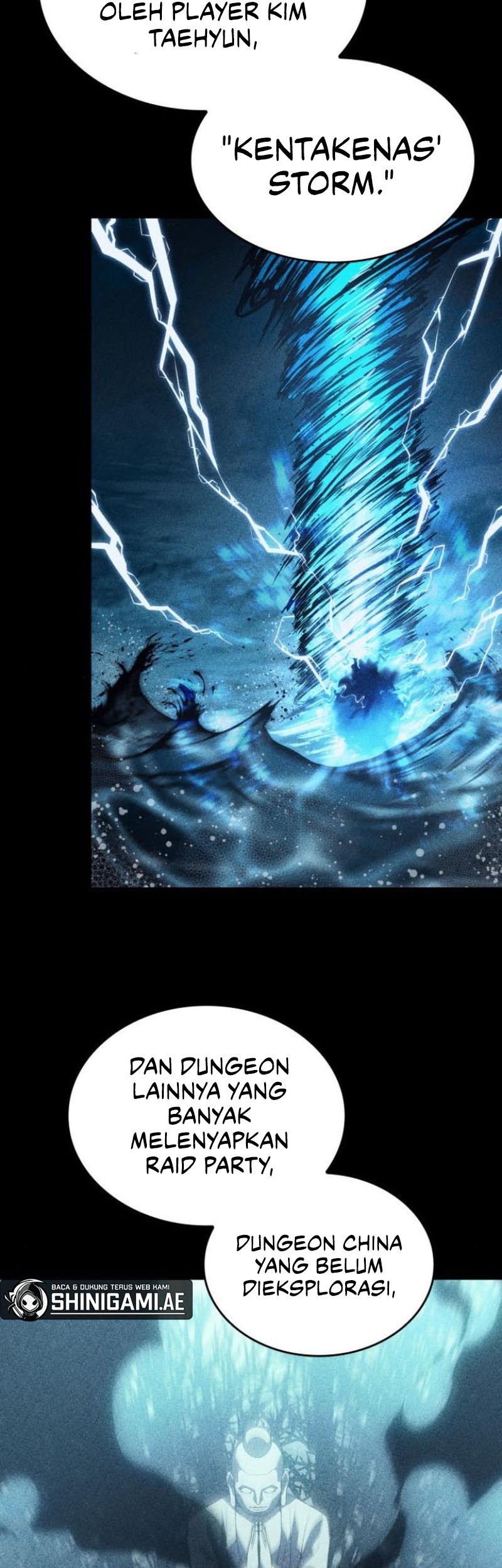 Chapter 72 - halaman 9