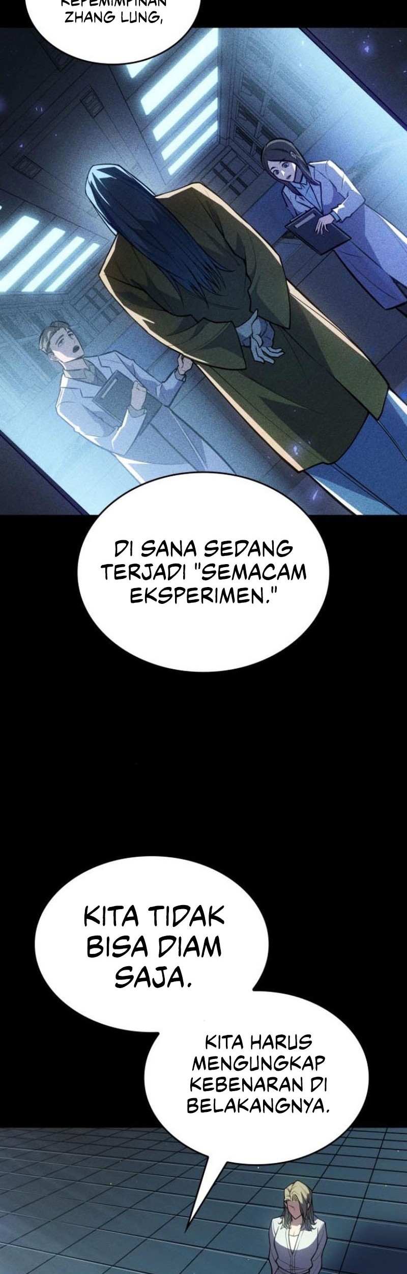 Chapter 72 - halaman 12