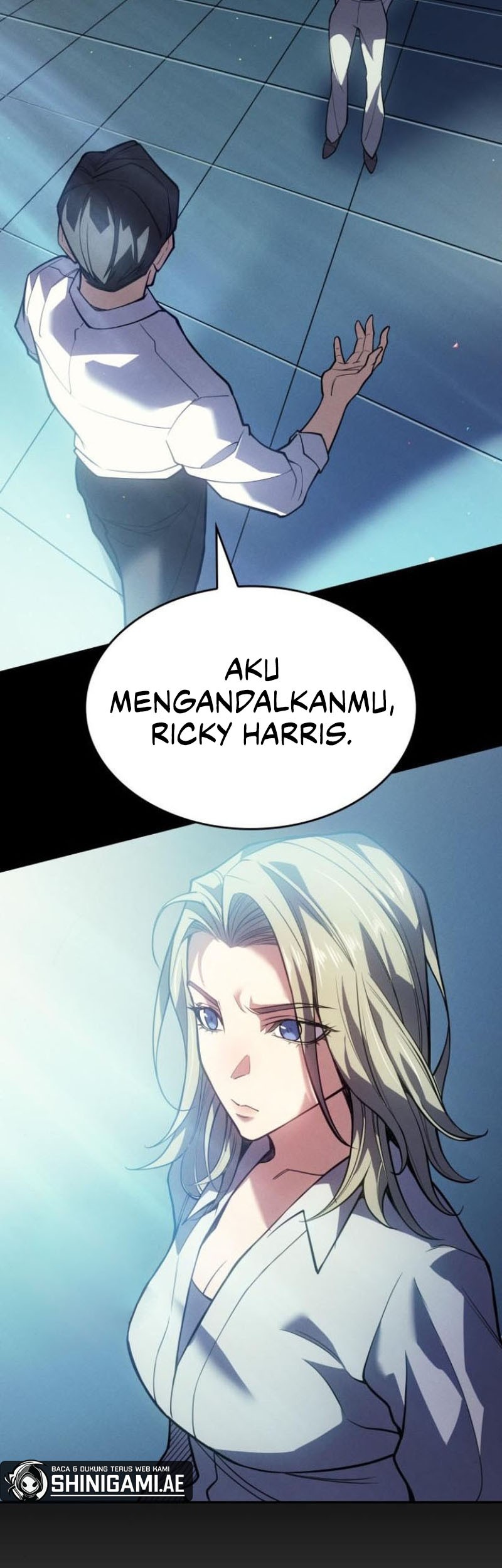 Chapter 72 - halaman 13
