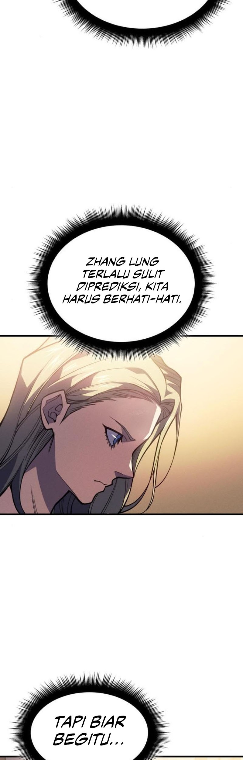 Chapter 72 - halaman 24