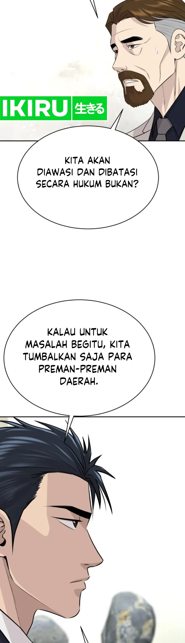 Chapter 35 - halaman 52