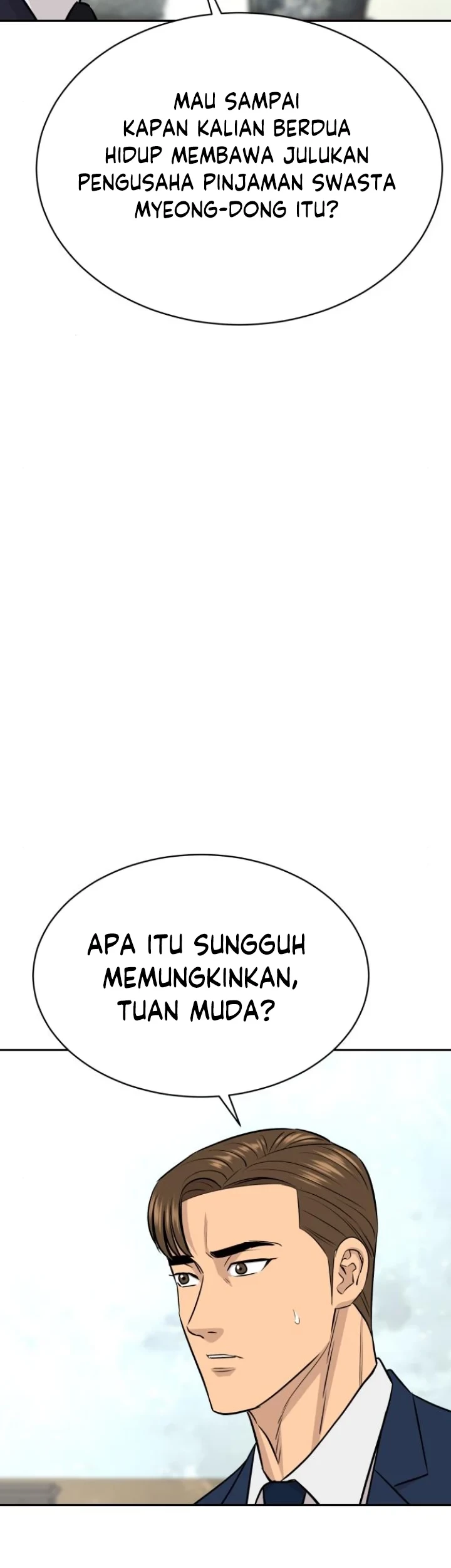 Chapter 35 - halaman 53