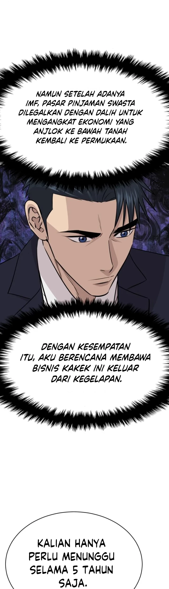 Chapter 35 - halaman 55