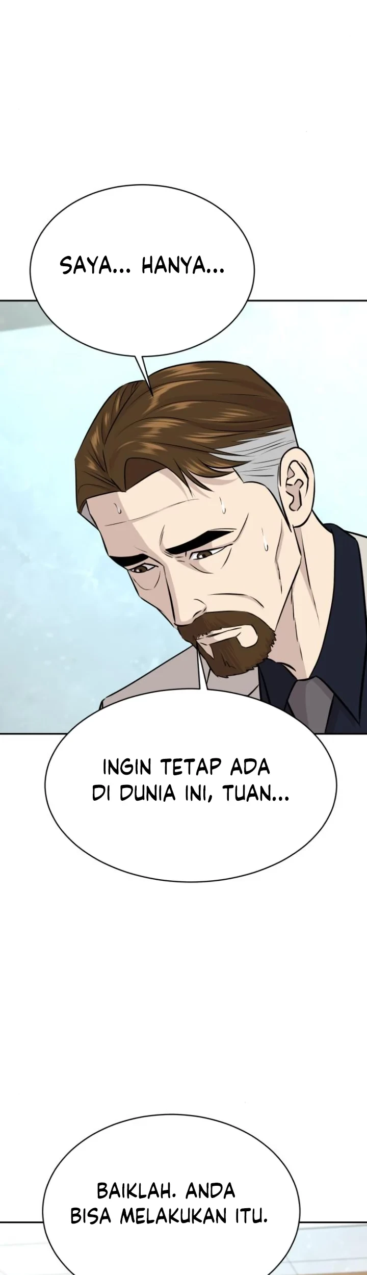 Chapter 35 - halaman 63