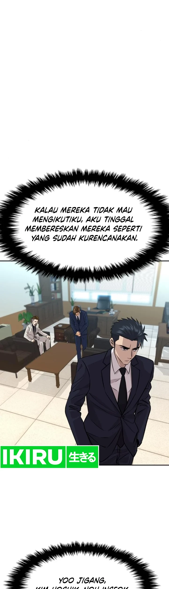 Chapter 35 - halaman 66