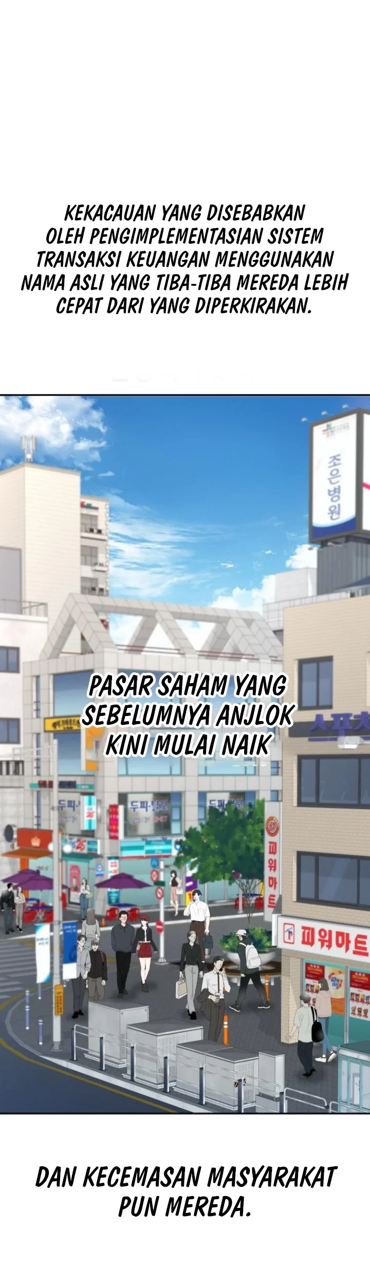 Chapter 35 - halaman 3