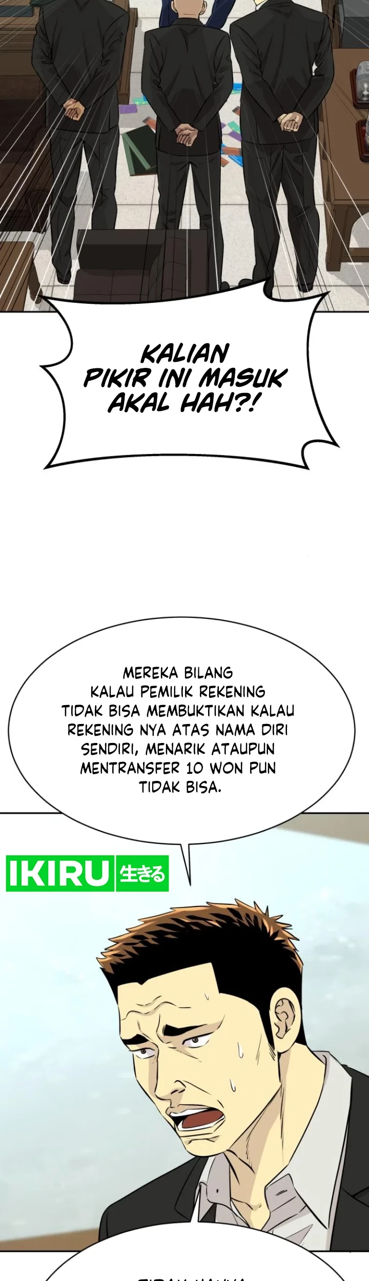 Chapter 35 - halaman 7