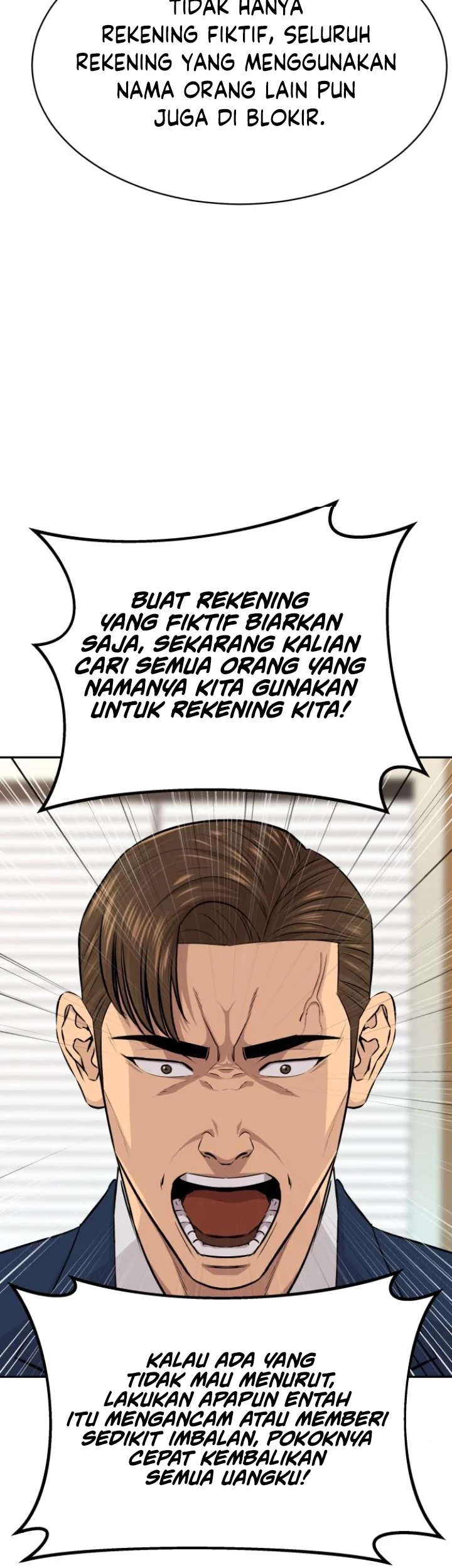 Chapter 35 - halaman 8