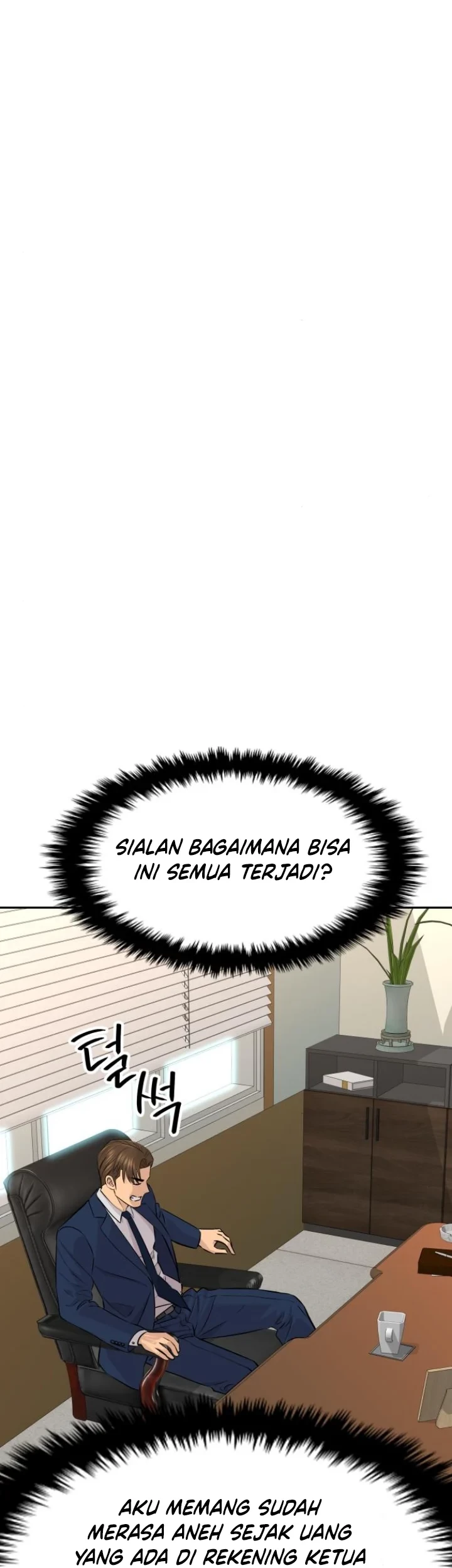 Chapter 35 - halaman 9