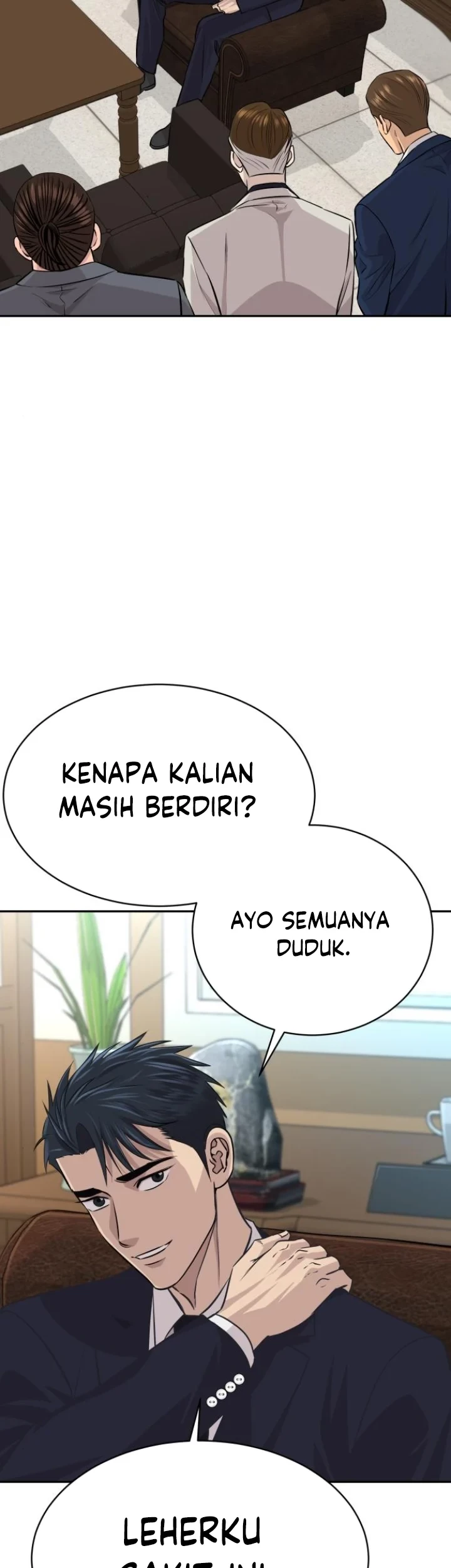 Chapter 35 - halaman 17