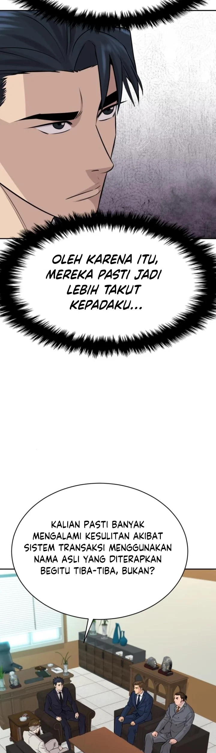 Chapter 35 - halaman 19